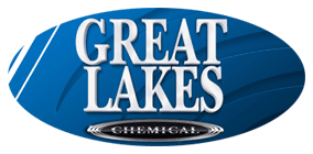 Great Lakes Chemical