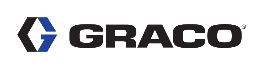 Graco-Logo