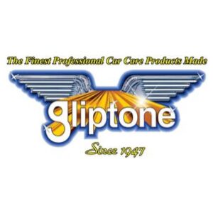 gliptone