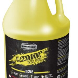Technicians Choice Ceramic Detail Spray
